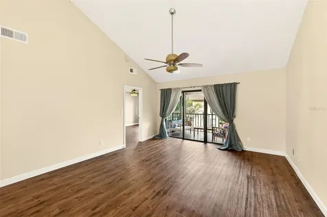 1801 E Lake Road Palm Harbor FL 34685