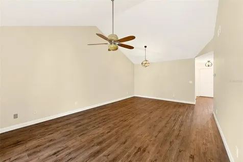 1801 E Lake Road Palm Harbor FL 34685