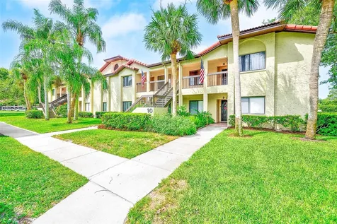 1801 E Lake Road Palm Harbor FL 34685