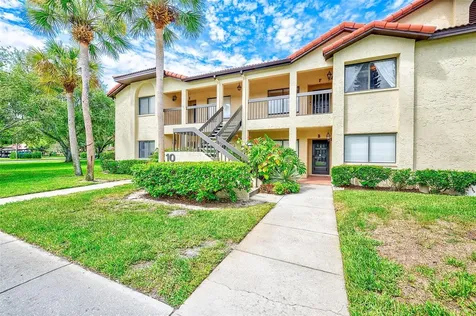 1801 E Lake Road Palm Harbor FL 34685