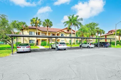 1801 E Lake Road Palm Harbor FL 34685
