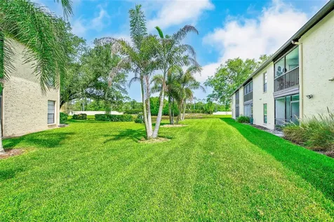 1801 E Lake Road Palm Harbor FL 34685