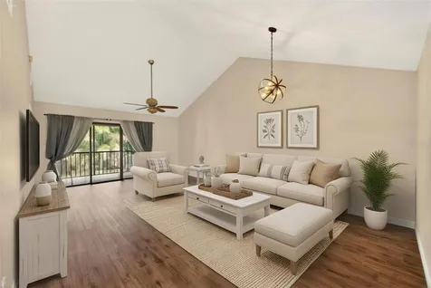 1801 E Lake Road Palm Harbor FL 34685
