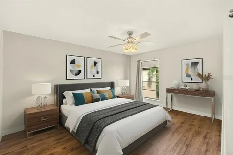 1801 E Lake Road Palm Harbor FL 34685
