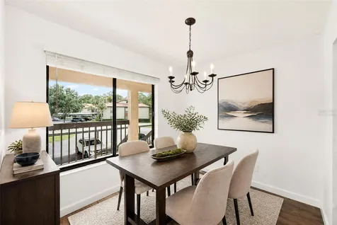 1801 E Lake Road Palm Harbor FL 34685