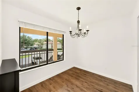 1801 E Lake Road Palm Harbor FL 34685