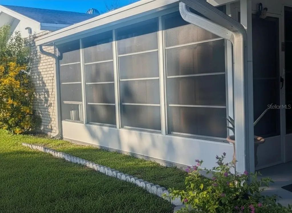 3602 Connor Avenue Orlando FL 32808