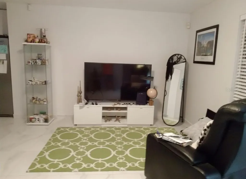 3602 Connor Avenue Orlando FL 32808