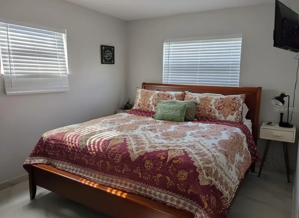 3602 Connor Avenue Orlando FL 32808