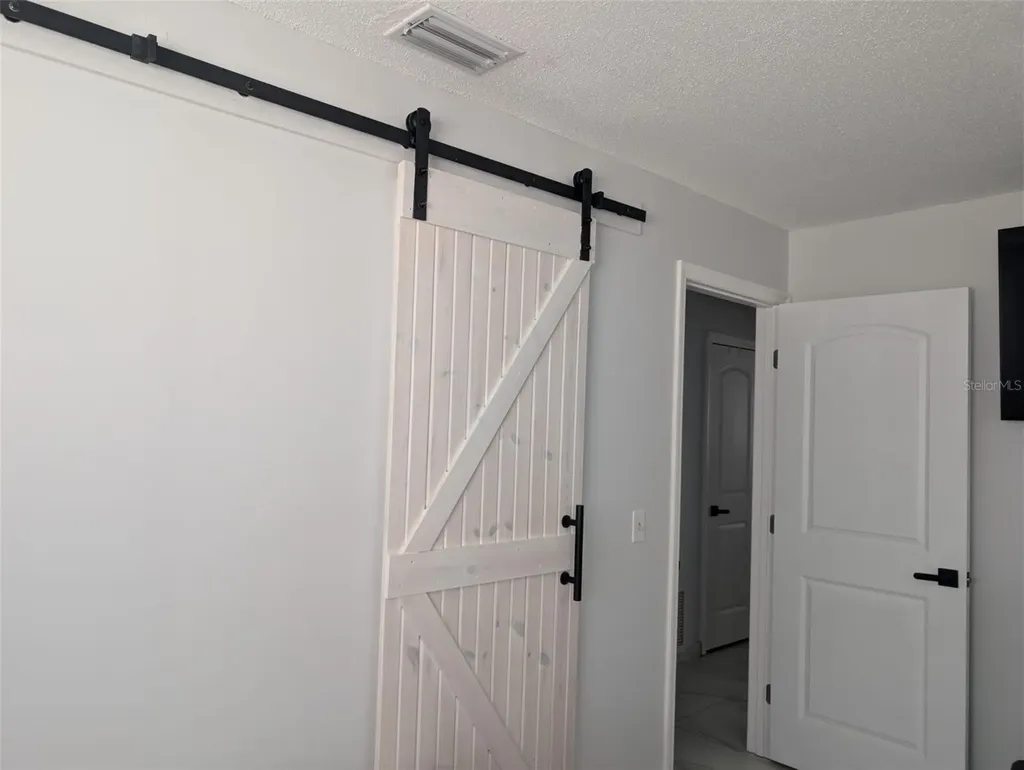3602 Connor Avenue Orlando FL 32808