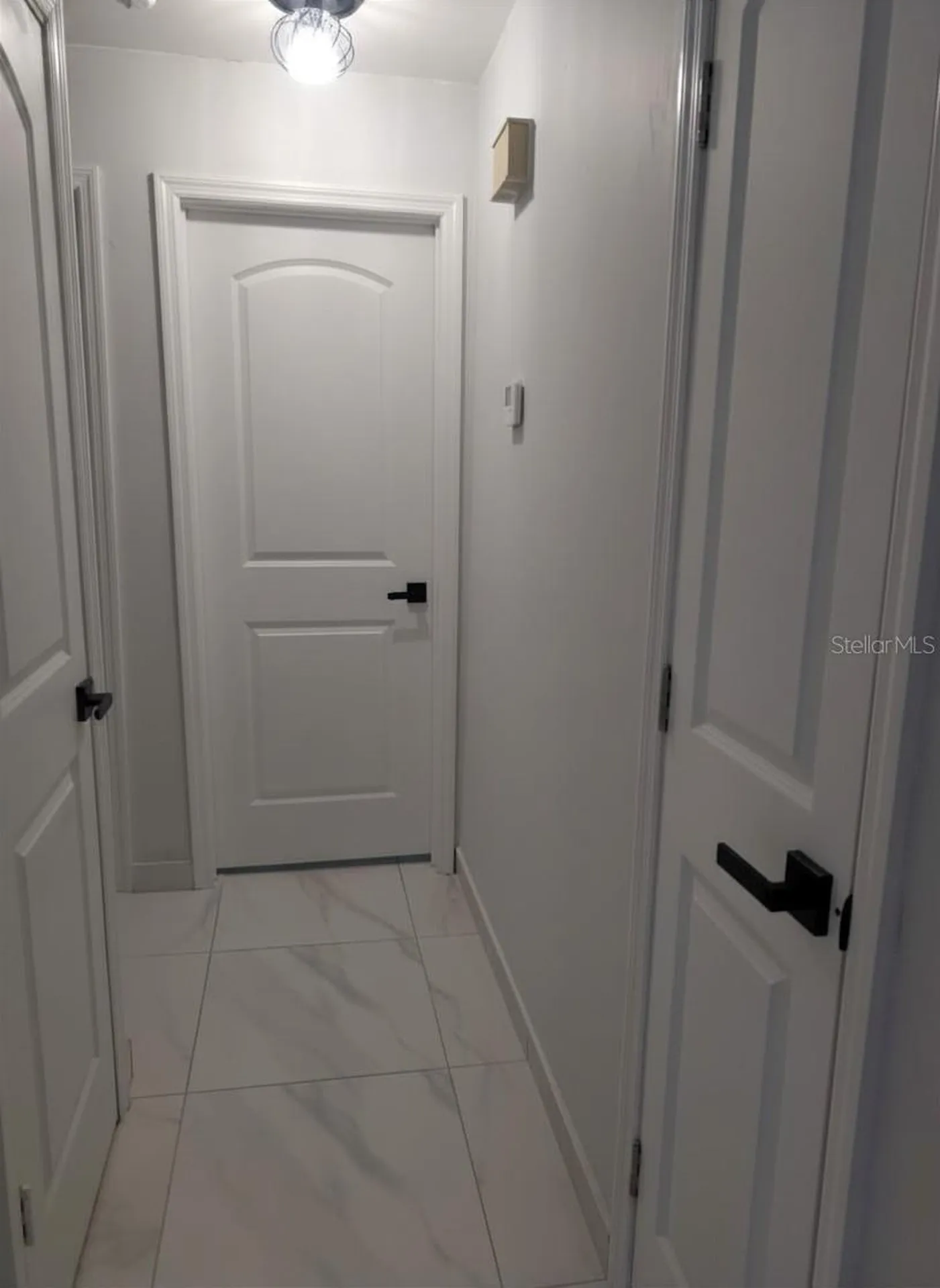 3602 Connor Avenue Orlando FL 32808