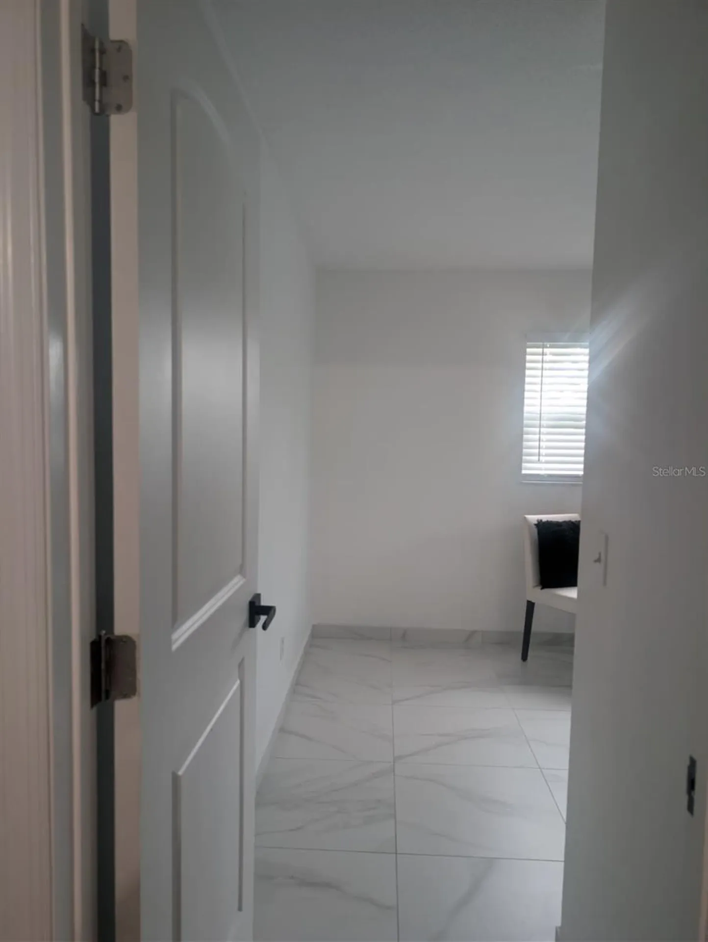 3602 Connor Avenue Orlando FL 32808