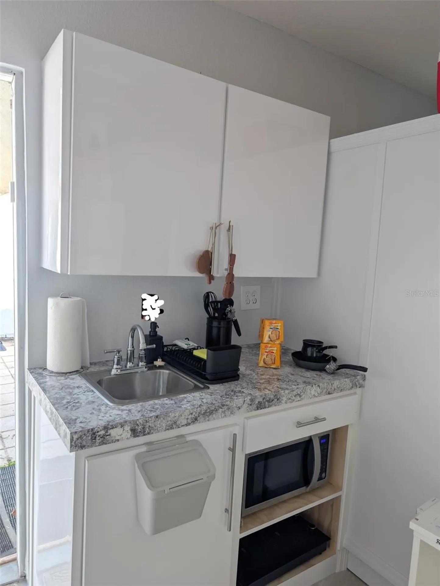 3602 Connor Avenue Orlando FL 32808