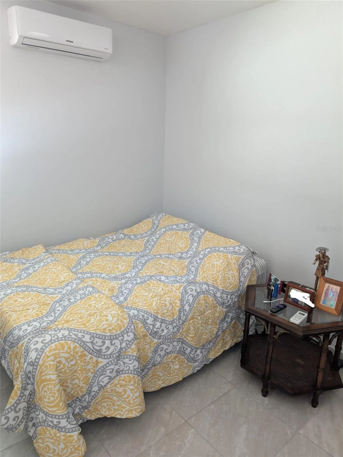 3602 Connor Avenue Orlando FL 32808