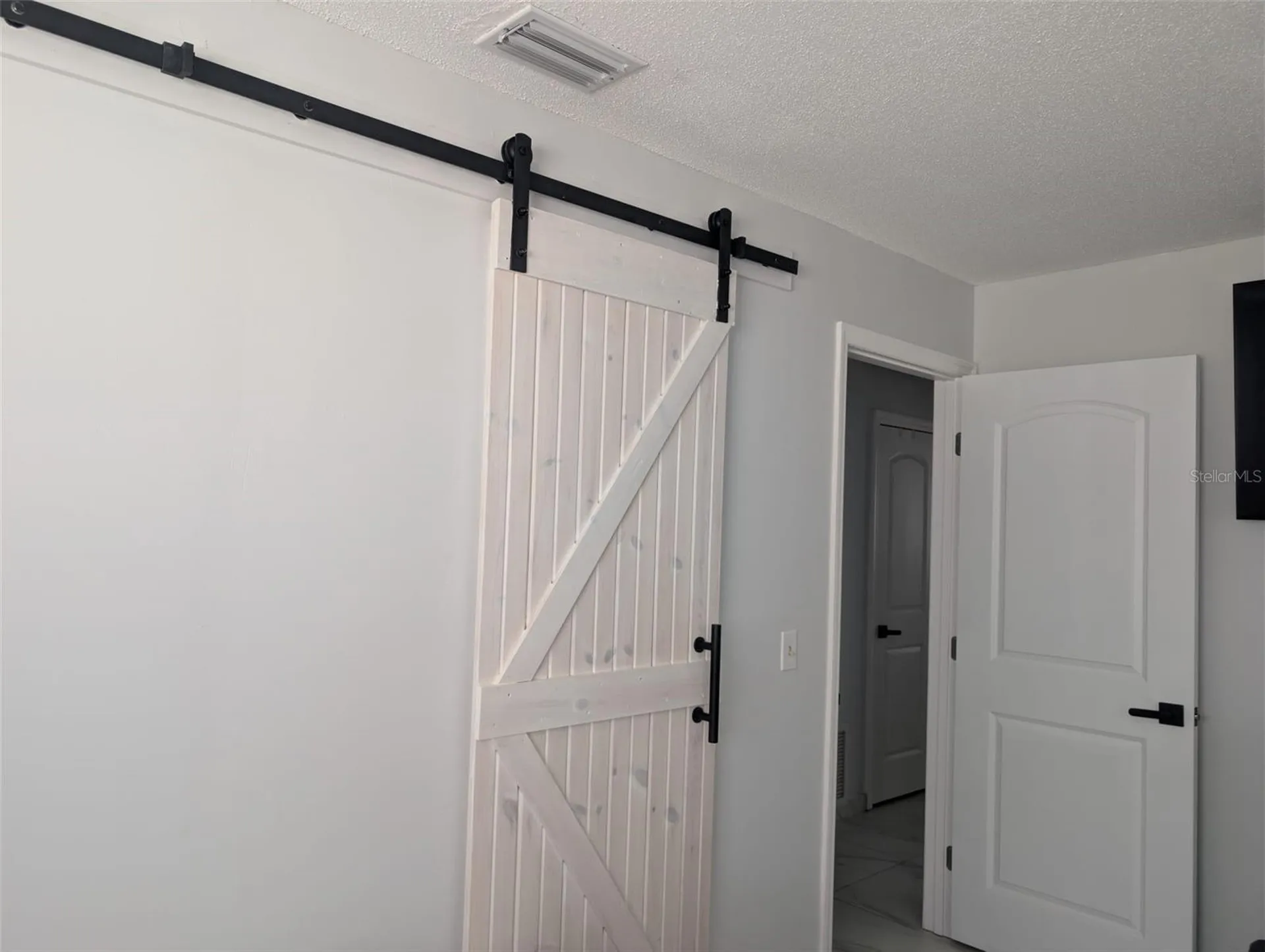 3602 Connor Avenue Orlando FL 32808