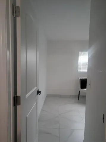 3602 Connor Avenue Orlando FL 32808