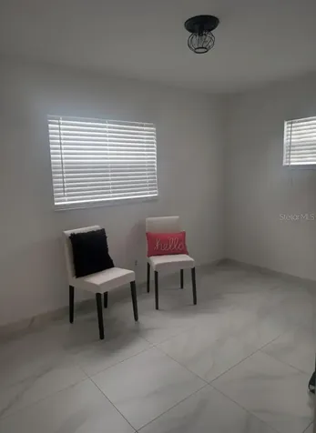 3602 Connor Avenue Orlando FL 32808