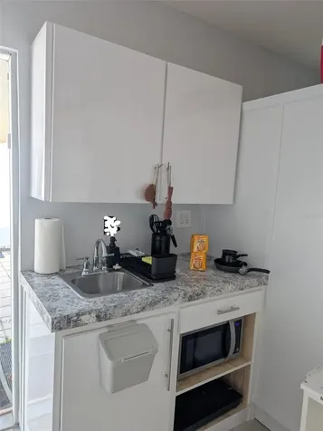 3602 Connor Avenue Orlando FL 32808