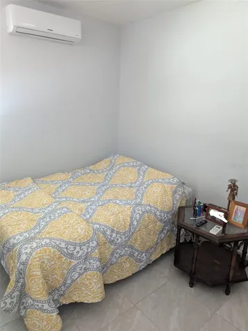 3602 Connor Avenue Orlando FL 32808