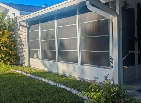 3602 Connor Avenue Orlando FL 32808