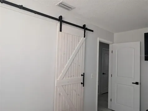 3602 Connor Avenue Orlando FL 32808