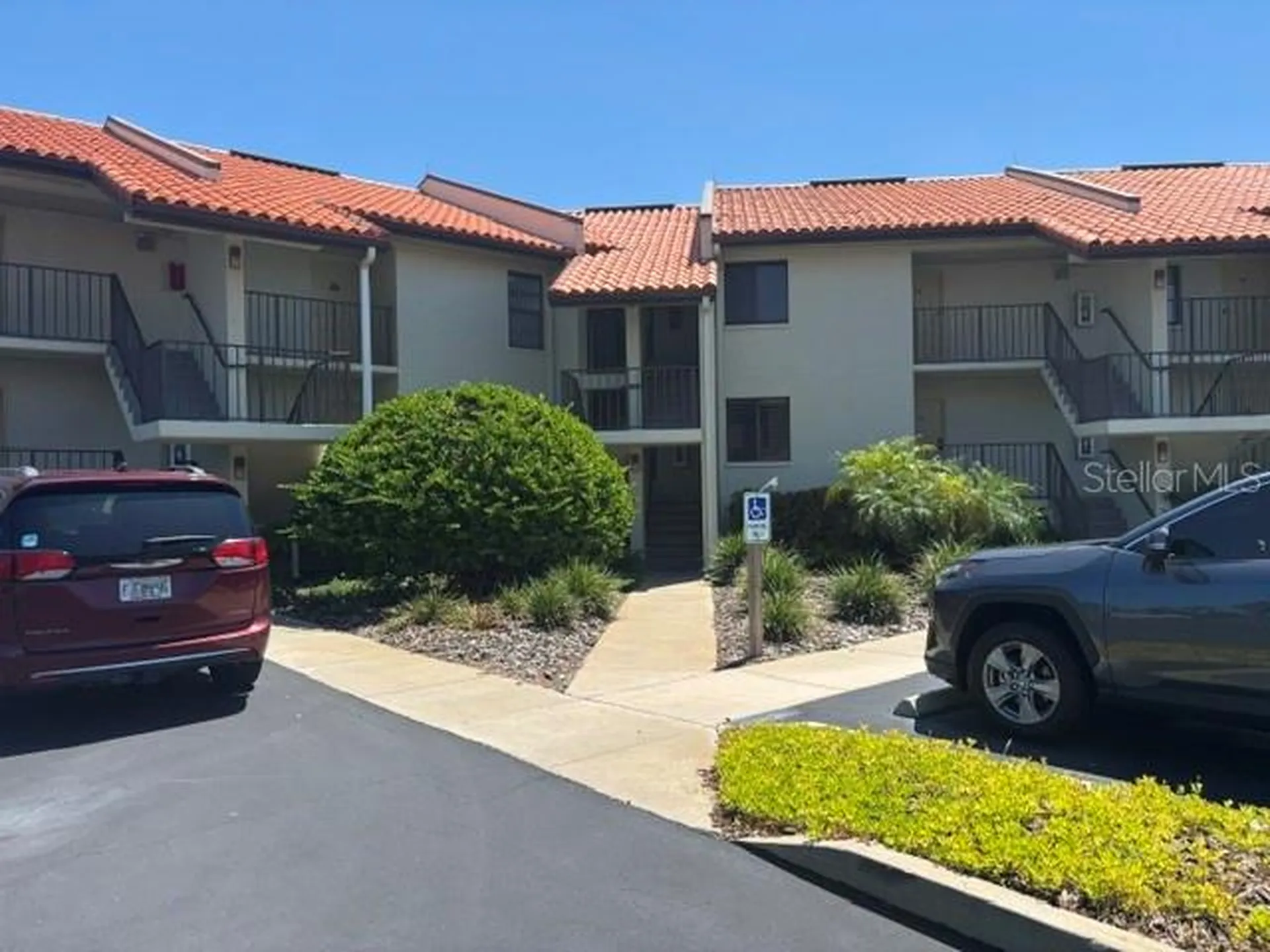 1515 Pinellas Bayway S St Petersburg FL 33715