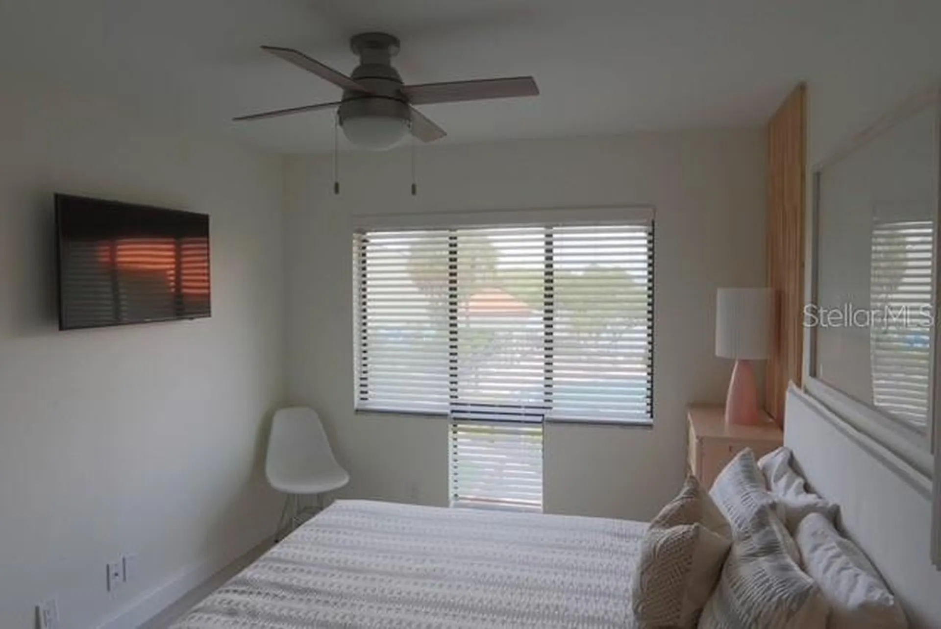 1515 Pinellas Bayway S St Petersburg FL 33715