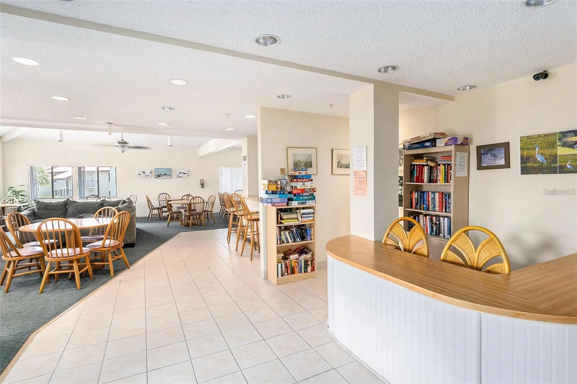 1515 Pinellas Bayway S St Petersburg FL 33715