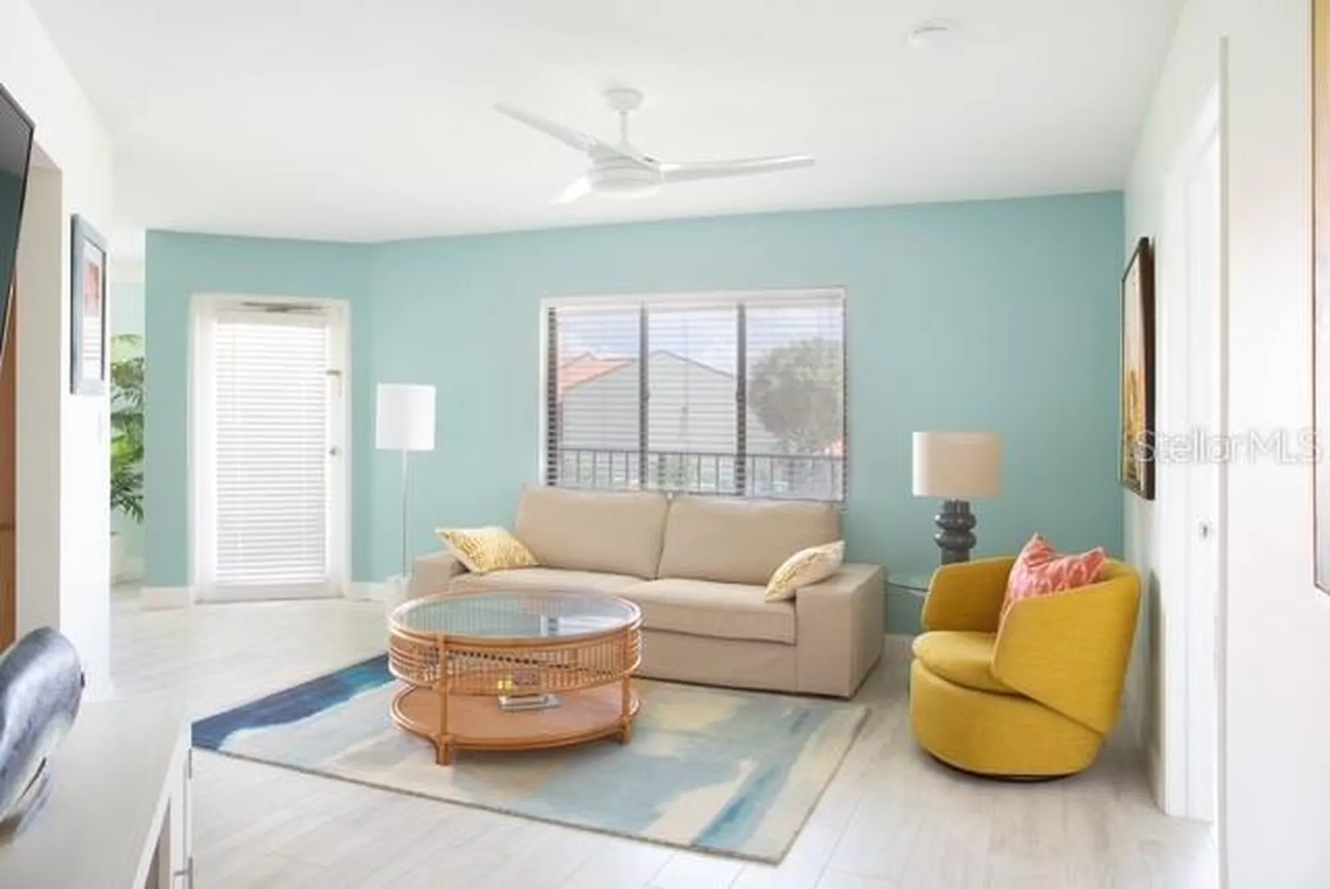 1515 Pinellas Bayway S St Petersburg FL 33715