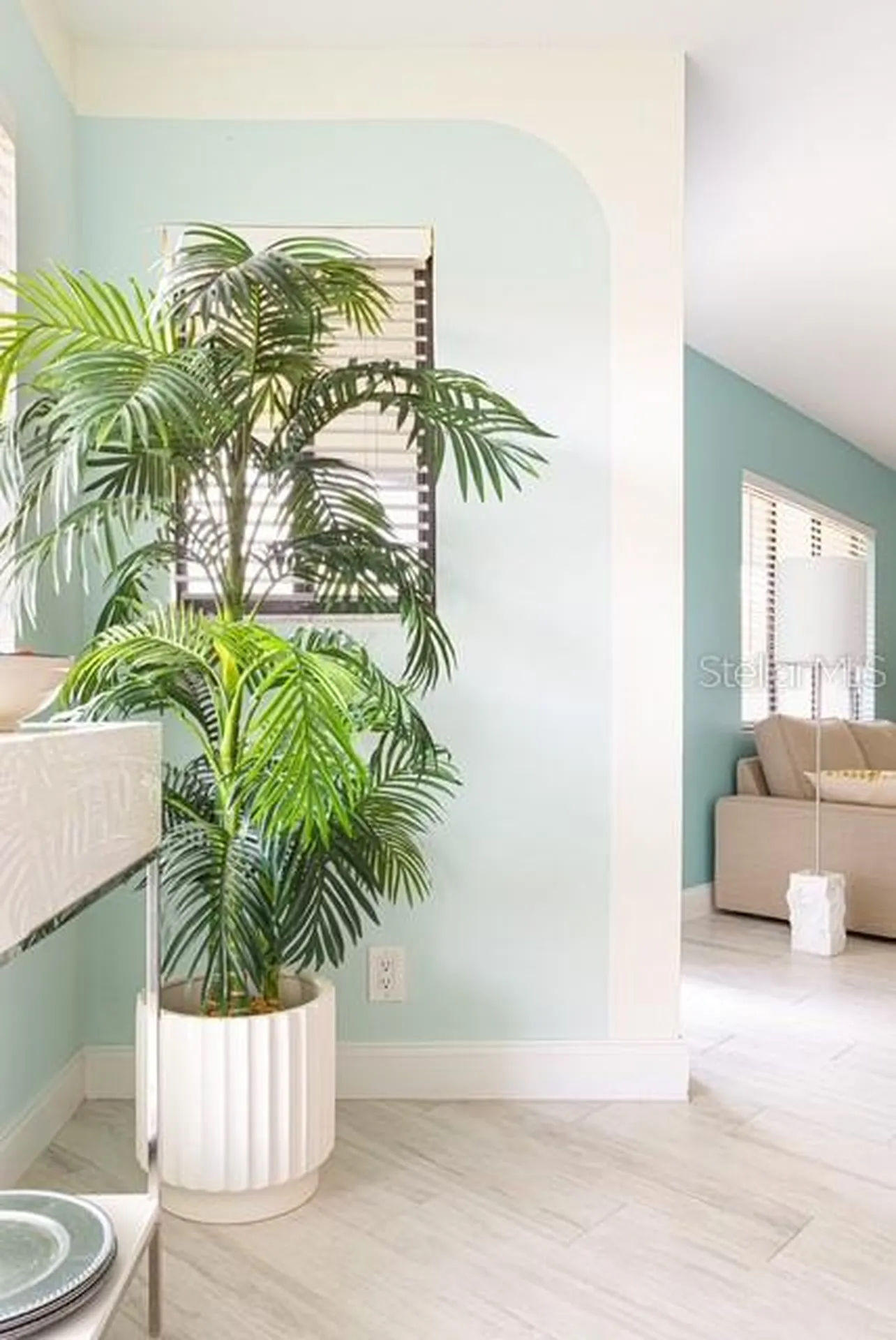 1515 Pinellas Bayway S St Petersburg FL 33715