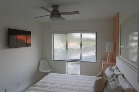 1515 Pinellas Bayway S St Petersburg FL 33715