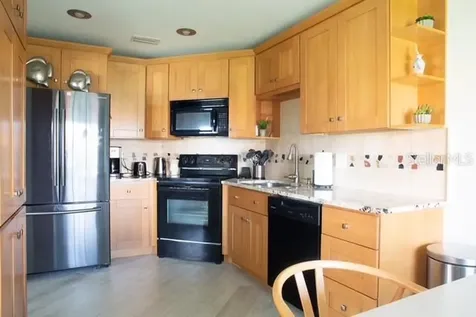 1515 Pinellas Bayway S St Petersburg FL 33715