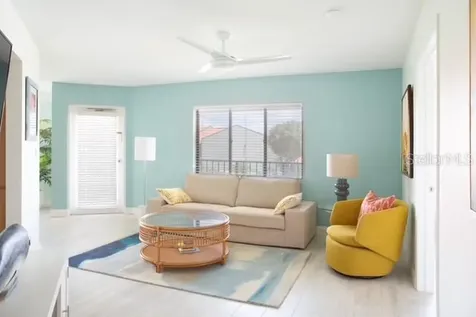 1515 Pinellas Bayway S St Petersburg FL 33715