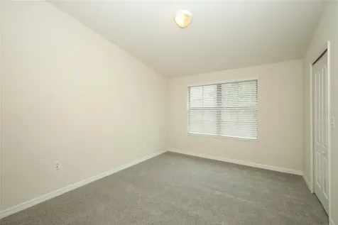 5221 Windsor Lake Circle Sanford FL 32773