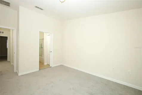 5221 Windsor Lake Circle Sanford FL 32773
