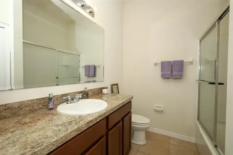 5221 Windsor Lake Circle Sanford FL 32773