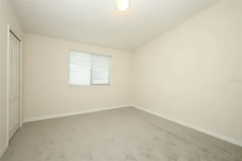 5221 Windsor Lake Circle Sanford FL 32773