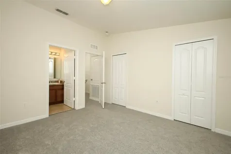 5221 Windsor Lake Circle Sanford FL 32773