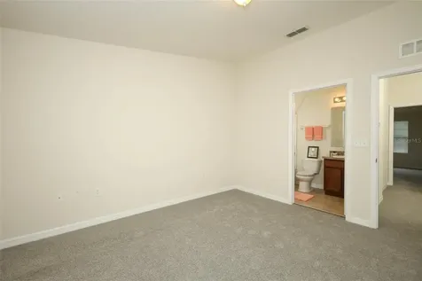 5221 Windsor Lake Circle Sanford FL 32773