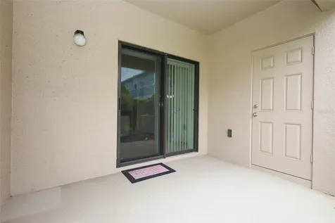 5221 Windsor Lake Circle Sanford FL 32773