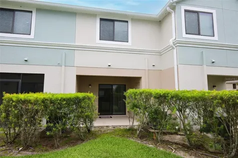 5221 Windsor Lake Circle Sanford FL 32773