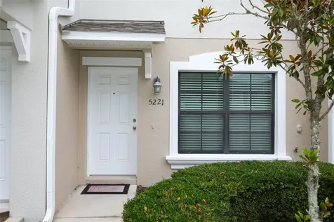 5221 Windsor Lake Circle Sanford FL 32773