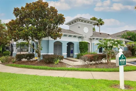 5221 Windsor Lake Circle Sanford FL 32773