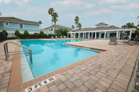 5221 Windsor Lake Circle Sanford FL 32773