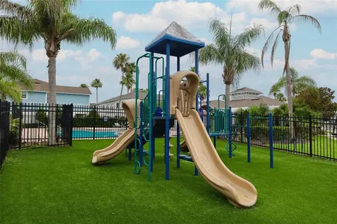 5221 Windsor Lake Circle Sanford FL 32773