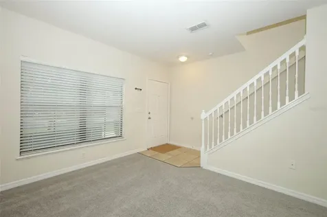 5221 Windsor Lake Circle Sanford FL 32773