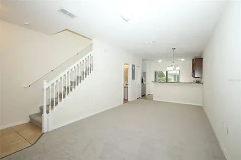 5221 Windsor Lake Circle Sanford FL 32773