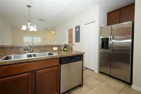 5221 Windsor Lake Circle Sanford FL 32773
