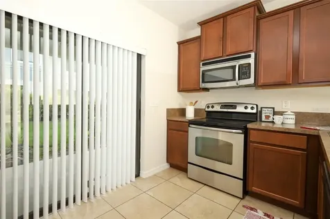 5221 Windsor Lake Circle Sanford FL 32773