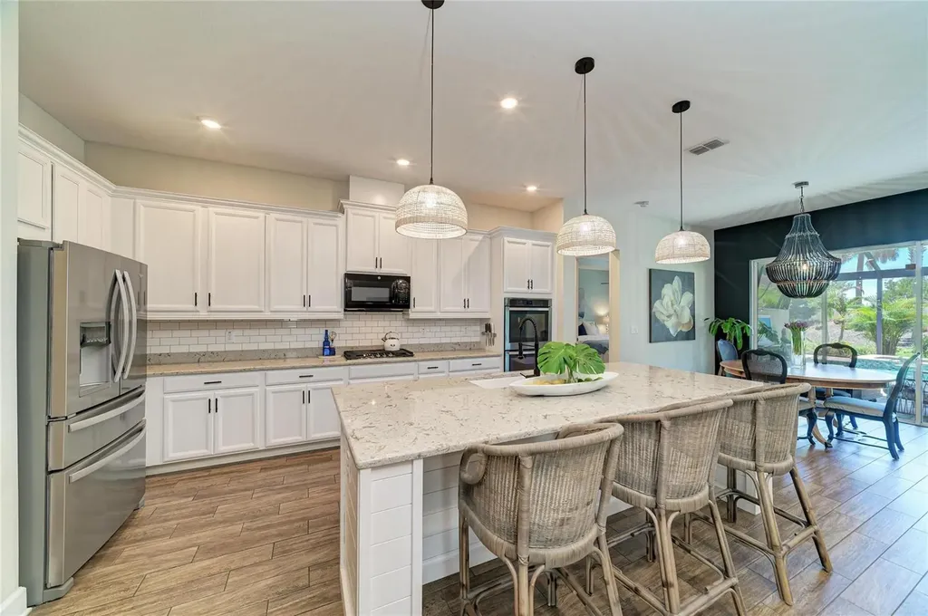 13820 American Prairie Place Lakewood Ranch FL 34211